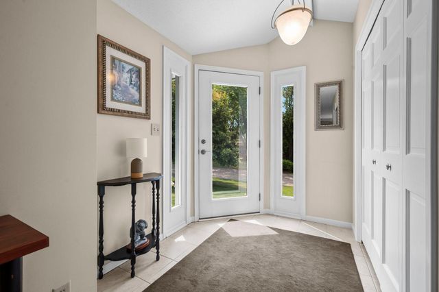 16409 Norwood Lane, Minnetonka, MN 55345