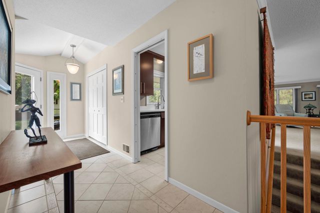16409 Norwood Lane, Minnetonka, MN 55345
