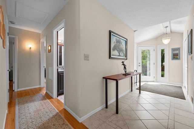 16409 Norwood Lane, Minnetonka, MN 55345