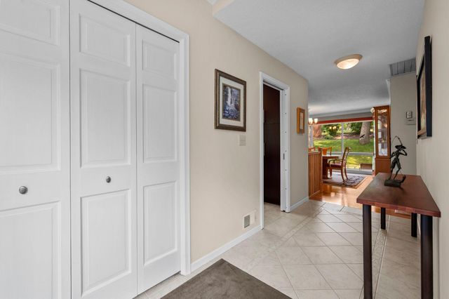 16409 Norwood Lane, Minnetonka, MN 55345