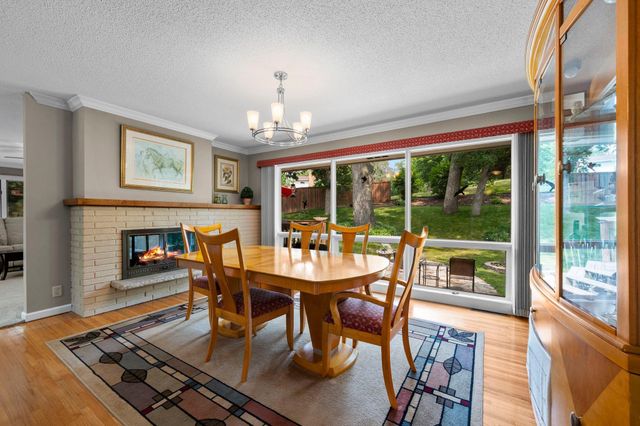 16409 Norwood Lane, Minnetonka, MN 55345