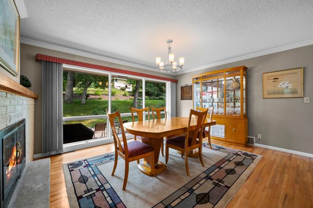 16409 Norwood Lane, Minnetonka, MN 55345