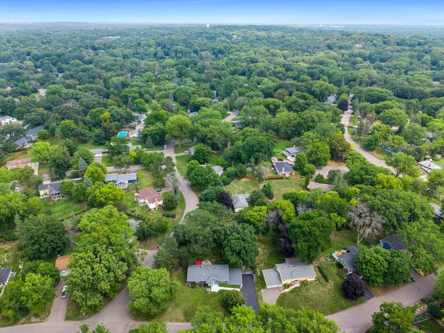 16409 Norwood Lane, Minnetonka, MN 55345