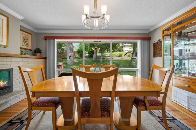 16409 Norwood Lane, Minnetonka, MN 55345