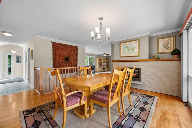 16409 Norwood Lane, Minnetonka, MN 55345