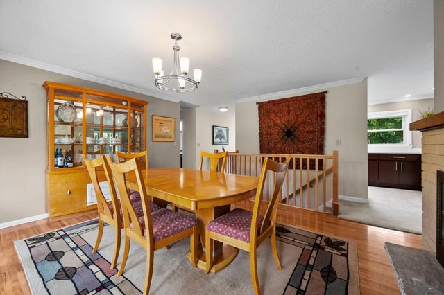 16409 Norwood Lane, Minnetonka, MN 55345