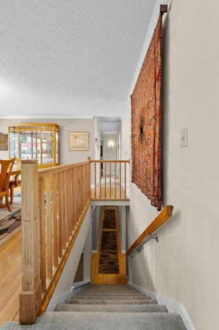 16409 Norwood Lane, Minnetonka, MN 55345