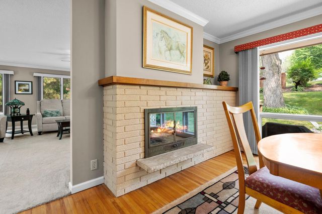 16409 Norwood Lane, Minnetonka, MN 55345