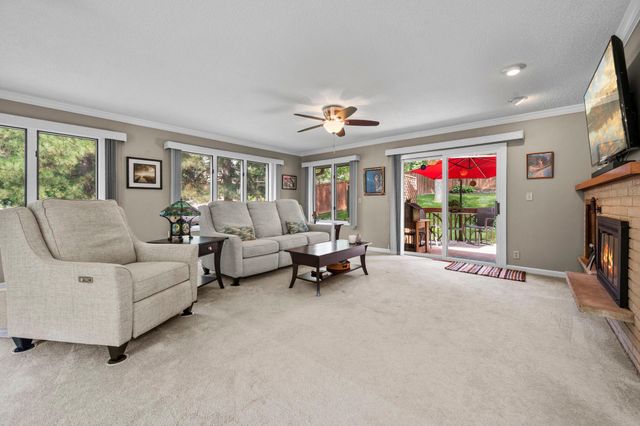 16409 Norwood Lane, Minnetonka, MN 55345