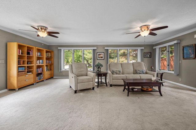 16409 Norwood Lane, Minnetonka, MN 55345
