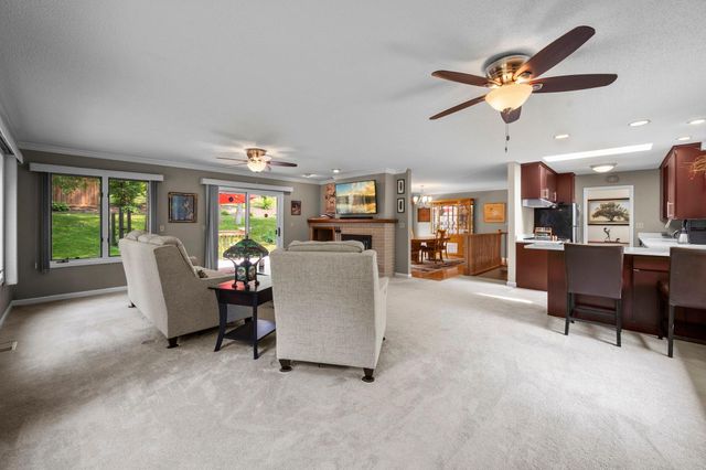16409 Norwood Lane, Minnetonka, MN 55345