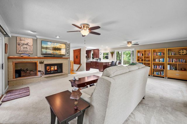 16409 Norwood Lane, Minnetonka, MN 55345