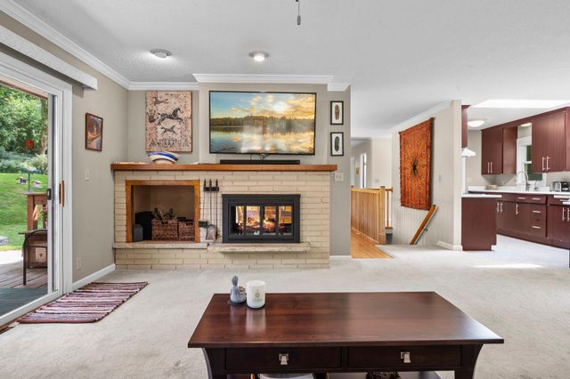 16409 Norwood Lane, Minnetonka, MN 55345