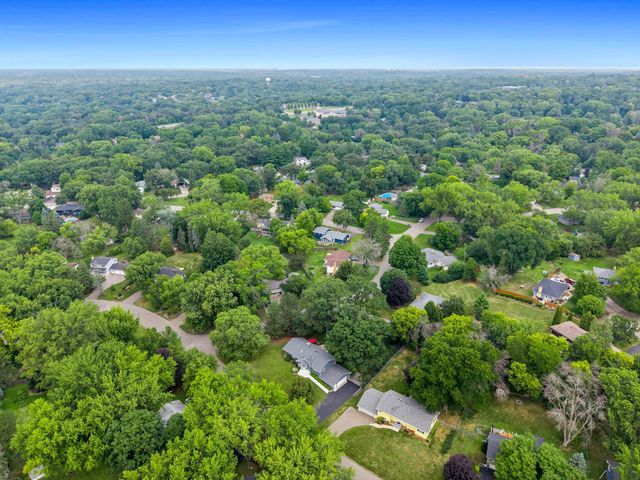 16409 Norwood Lane, Minnetonka, MN 55345