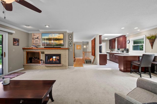 16409 Norwood Lane, Minnetonka, MN 55345