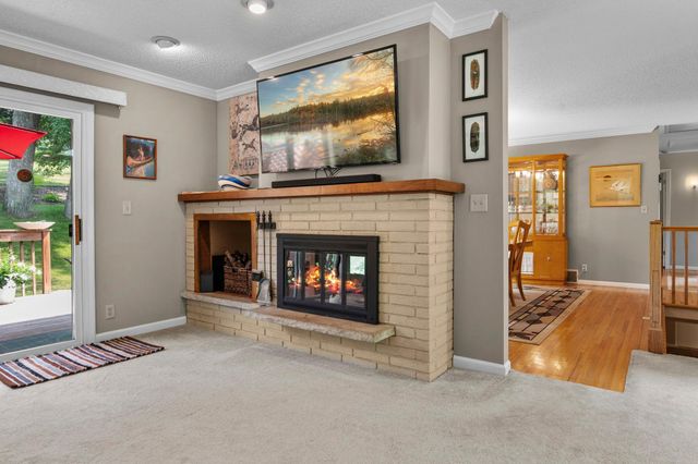 16409 Norwood Lane, Minnetonka, MN 55345