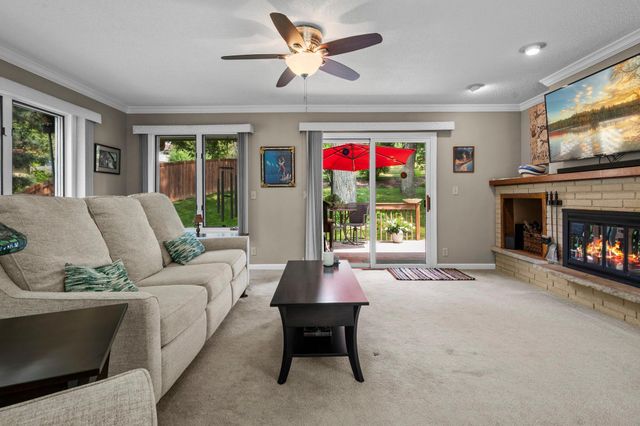 16409 Norwood Lane, Minnetonka, MN 55345