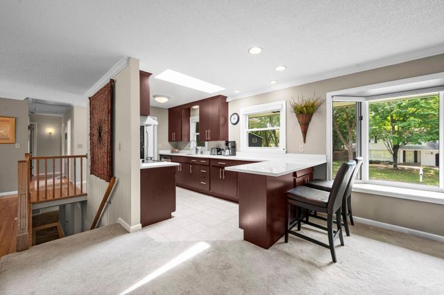 16409 Norwood Lane, Minnetonka, MN 55345