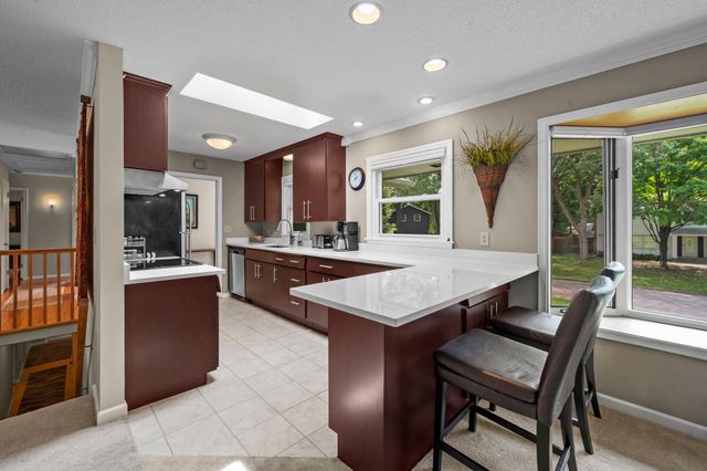 16409 Norwood Lane, Minnetonka, MN 55345