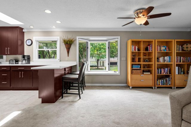 16409 Norwood Lane, Minnetonka, MN 55345