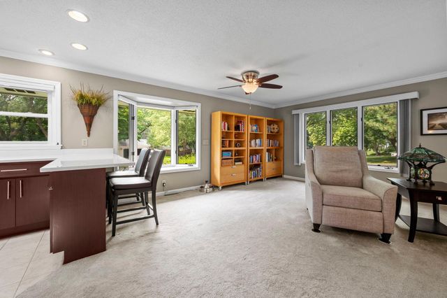 16409 Norwood Lane, Minnetonka, MN 55345