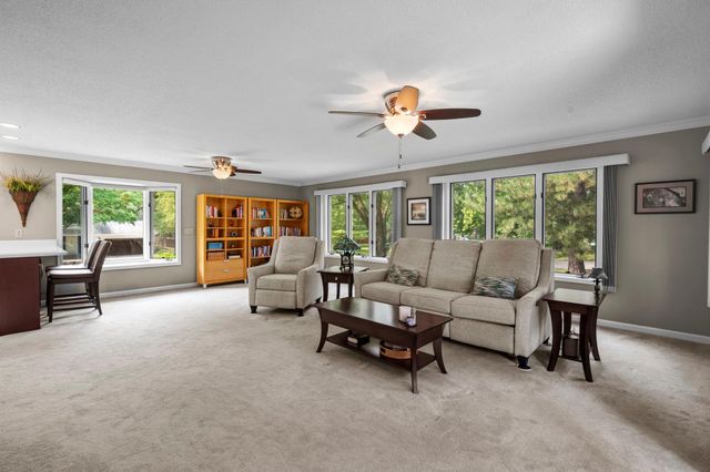 16409 Norwood Lane, Minnetonka, MN 55345