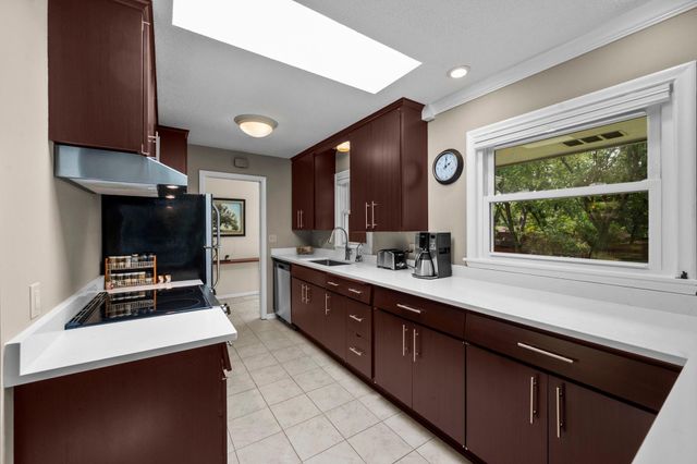 16409 Norwood Lane, Minnetonka, MN 55345