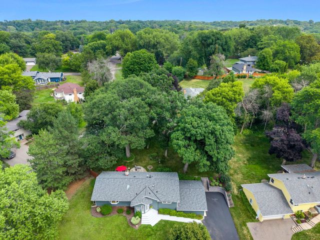 16409 Norwood Lane, Minnetonka, MN 55345
