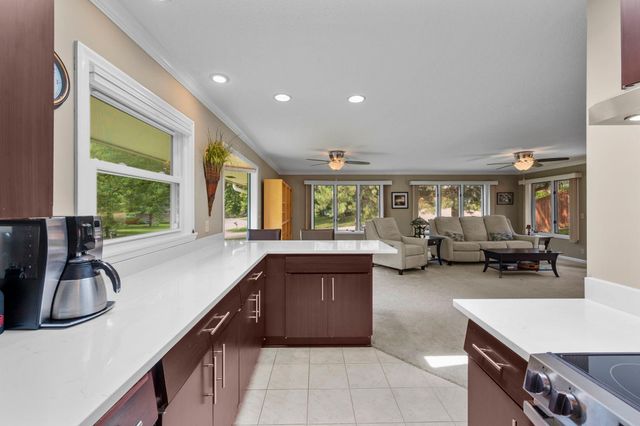 16409 Norwood Lane, Minnetonka, MN 55345
