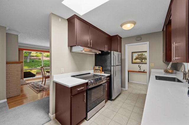 16409 Norwood Lane, Minnetonka, MN 55345