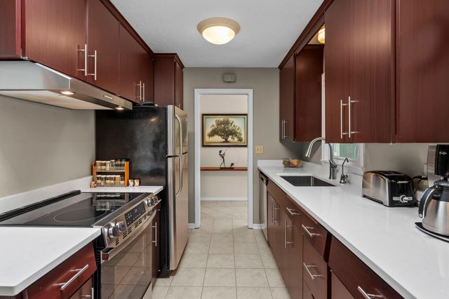 16409 Norwood Lane, Minnetonka, MN 55345