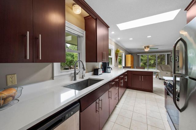 16409 Norwood Lane, Minnetonka, MN 55345