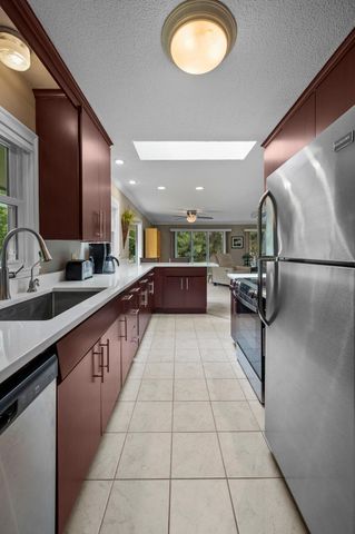 16409 Norwood Lane, Minnetonka, MN 55345