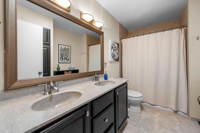 16409 Norwood Lane, Minnetonka, MN 55345