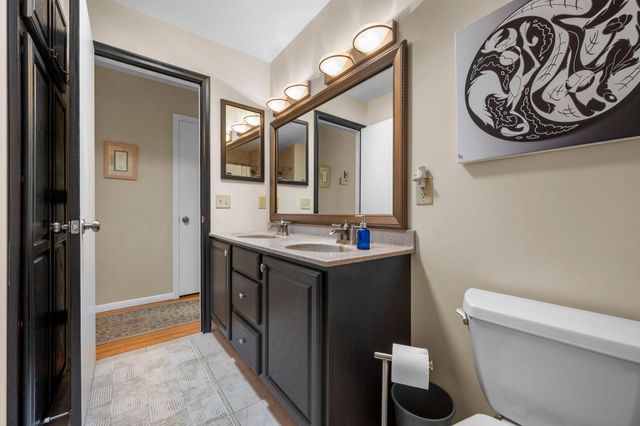 16409 Norwood Lane, Minnetonka, MN 55345