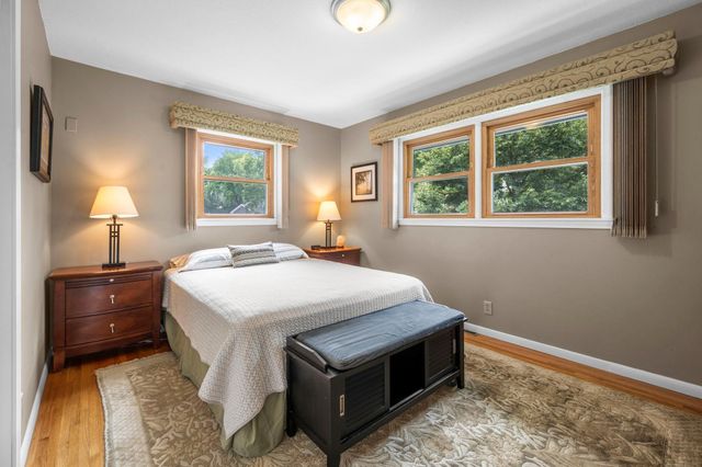 16409 Norwood Lane, Minnetonka, MN 55345