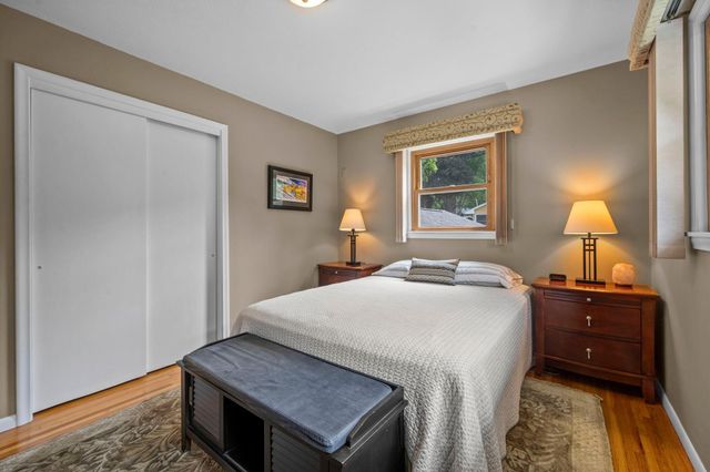 16409 Norwood Lane, Minnetonka, MN 55345