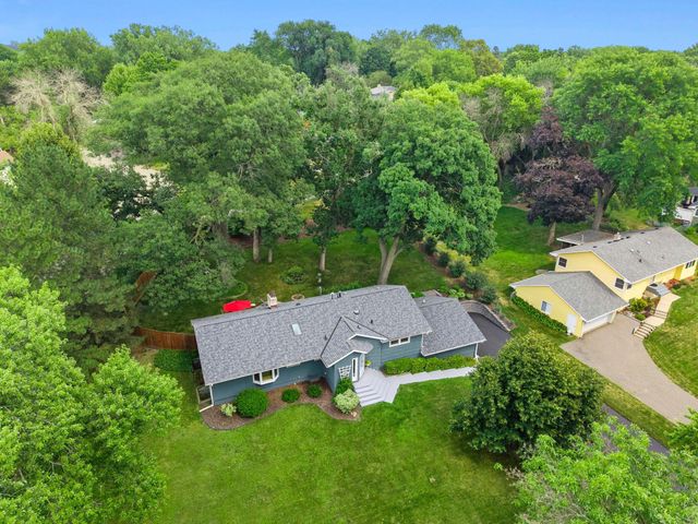 16409 Norwood Lane, Minnetonka, MN 55345