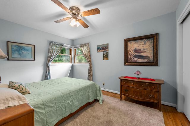 16409 Norwood Lane, Minnetonka, MN 55345