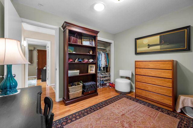 16409 Norwood Lane, Minnetonka, MN 55345
