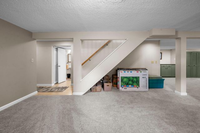 16409 Norwood Lane, Minnetonka, MN 55345