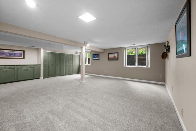 16409 Norwood Lane, Minnetonka, MN 55345
