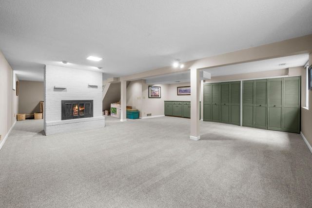 16409 Norwood Lane, Minnetonka, MN 55345