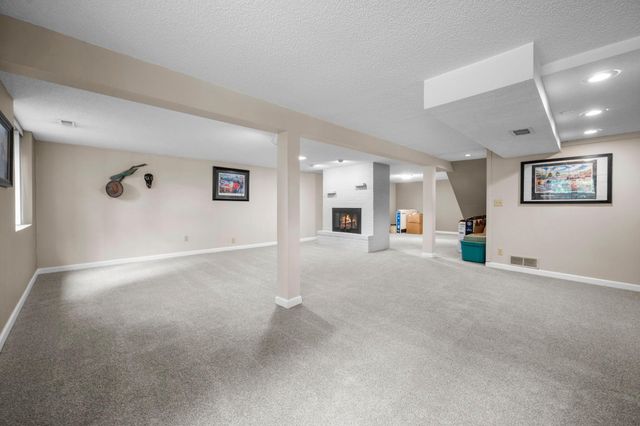 16409 Norwood Lane, Minnetonka, MN 55345