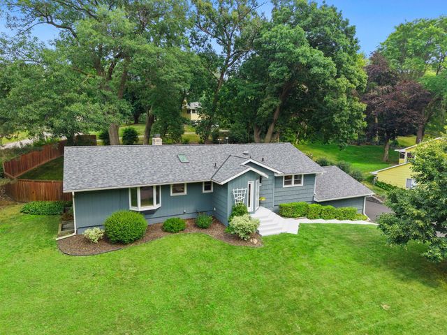 16409 Norwood Lane, Minnetonka, MN 55345