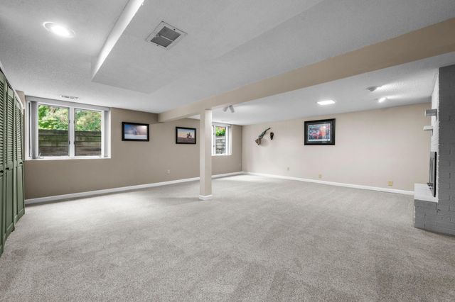 16409 Norwood Lane, Minnetonka, MN 55345