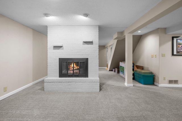 16409 Norwood Lane, Minnetonka, MN 55345