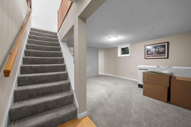 16409 Norwood Lane, Minnetonka, MN 55345