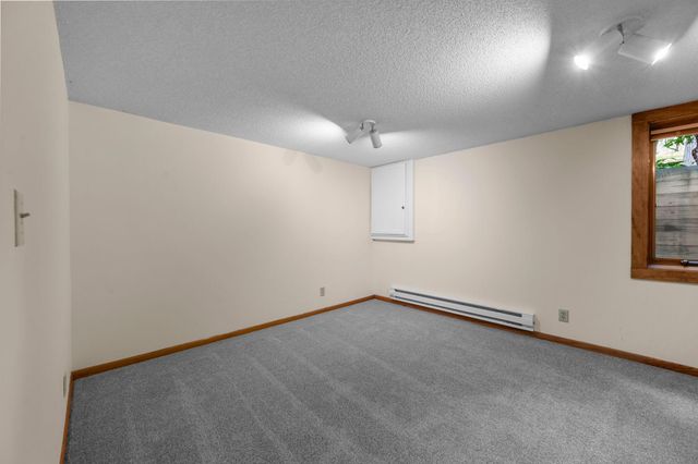 16409 Norwood Lane, Minnetonka, MN 55345