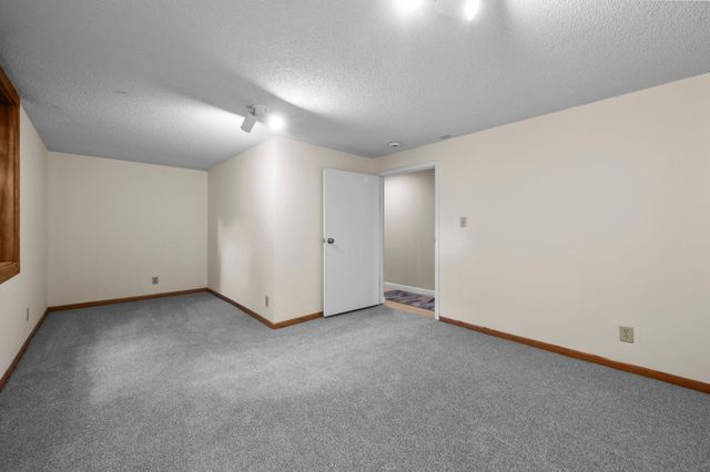 16409 Norwood Lane, Minnetonka, MN 55345